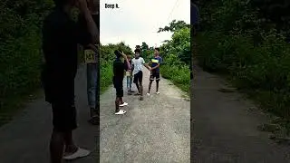 Comedy 🤣#Funny video 😆🤣#short video # Deep konwar