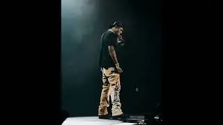 [FREE] A Boogie x Roddy Ricch Type Beat - 