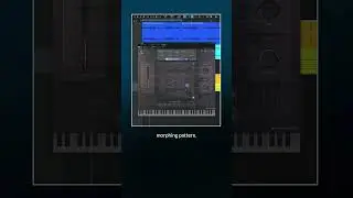 Lunacy Cube is a Top 5 Plugin