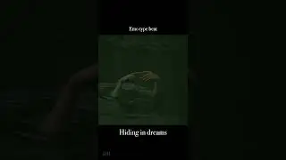 #shorts #emo #lilpeep #typebeat #sad #beat #freeforprofit #vibe  #music #goth #beats