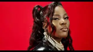 Koona - carol sky x mudra D viral ( official video )