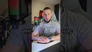 3 типа мужчин