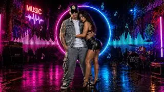 #reggaeton