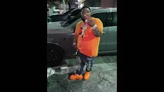 (FREE) Rod Wave x NoCap Type Beat 