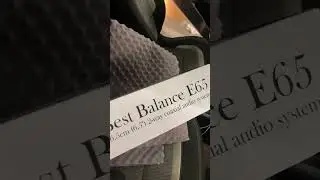 #автозвук