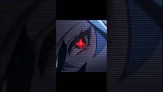 Arlecchino edit || Inferno - Sub Urban, Bella Poarch || genshin impact #genshinimpact #arlecchino