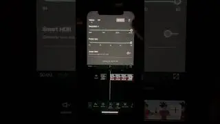 Export The Right Way In CapCut By Using These Settings To Get Great Quality Videos!