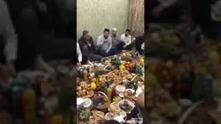 Инсон набояд хамеша аз пайи пул гардад, Насихати бехтарин