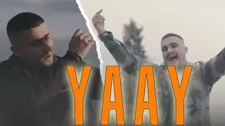 Falleg Man  - YaaaY