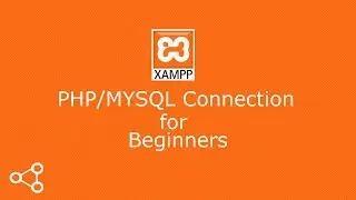 PHP/MYSQL Connection (Tutorial 3)