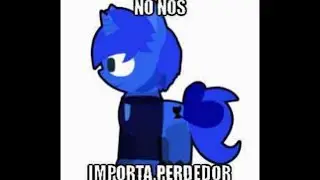 Gabo spin con música fina :3