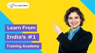 Learn From India’s #1 Training Academy | SAP Course | Clinical SAS Course | Software Courses