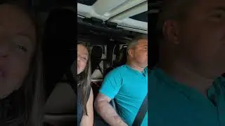 Хани замечательно спел 