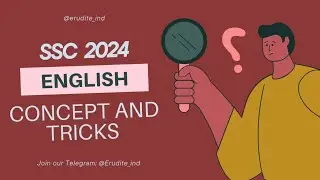 English practice top 20 question #ssc #ssccgl #sscchsl #ssccpo #sscgd #sscje #rrb #ntpc #ntpc2024
