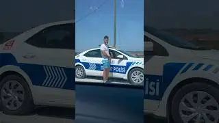 TÜRKİYE’DE SAHTEKARLIK YAPAMIYORUM…