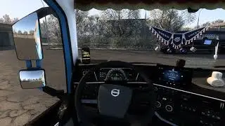 Втк Артик Транс как попасть?  Что такое втк?