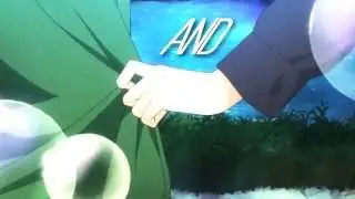 wings mep part 10