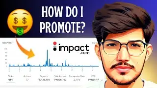 How to Promote Affiliate Links for FREE | Boost Your Impact on LinkedIn Articles