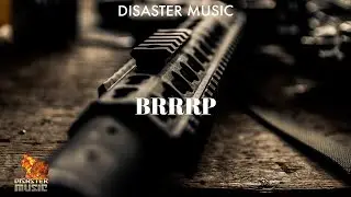 Dancehall Instrumental 2021 -  