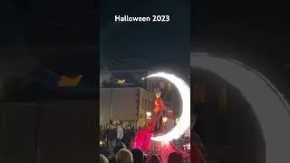 #halloween2023 #ireland