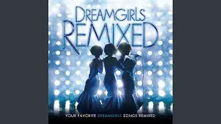 I'm Somebody (Karmatronics Remix)