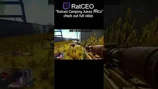 RUAF Massacre 