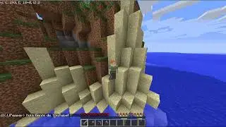 Se Busca Staff! Para mi Server - Leer Descrip