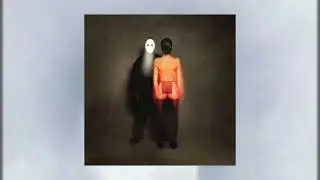 FREE Kanye West x Vultures x Yeezus Type Beat - Heaven