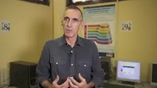LA DIDATTICA CAPOVOLTA  - DIDATTICHE.2016