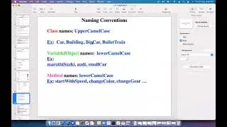 Swift Initializers | init method and Custom Init methods | How to create Structures and Classes