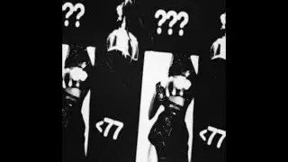 [FREE FOR PROFIT] THE WEEKND x PLAYBOI CARTI TYPE BEAT - NO TIME 4 LUV