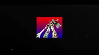 [FREE] DESTROY LONELY TYPE BEAT 