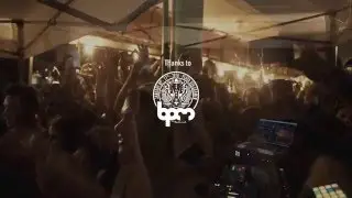 Richie Hawtin & Dubfire - 