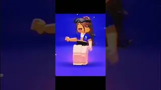 Edittt🎀💝💅 #roblox #robloxmm2edit #fyp #fypシ゚ #viral #famousshorts