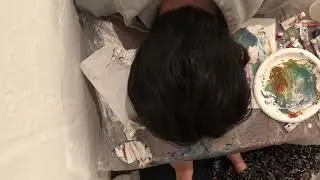 Ysry1  (original)