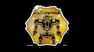 No Man's Sky - Liquidators Expedition 14 - Phase 1