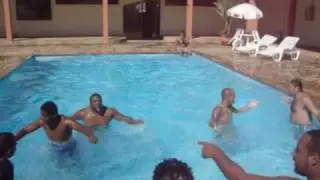 Pedrita e Dama da Noite X Mancha e MOntanha 2.wmv
