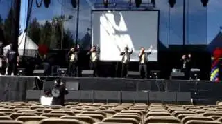 Poreotics