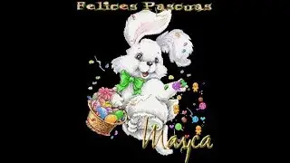 ** FELIZ CUMPLEAÑOS A LOS DOS**LA ABUELITA
