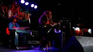 David Allan Coe 