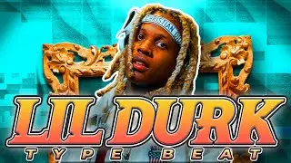 How to Make DARK PIANO Lil Durk Type Beats in Studio One | Behind The Keyboard