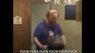 Double Fuck