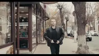Папич поясняет за АУЕ