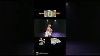 #ансамбльехалицыгане#заказартистов #заказатьцыган #цыганскоешоу #!