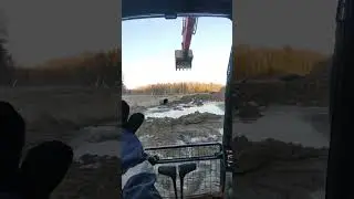 27 апреля 2024 г.