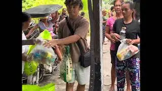 Salamat Pong Muli sa pagkasangkapan sa Amin🙏🙏🙏❤️❤️❤️