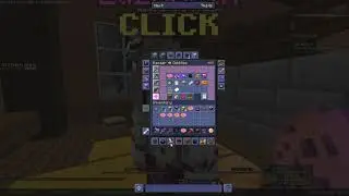 [Hypixel SB] 17m Coin in 10 Secs, Here's how