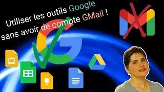 How to link email with Google Account ?