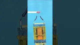 plasma lighter