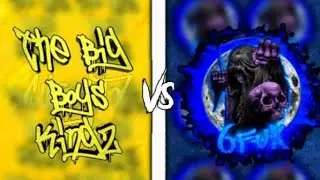 Me/VareseOG-[TBOZ]vs ScorpKillaz Splash[6FUX-OTGx]